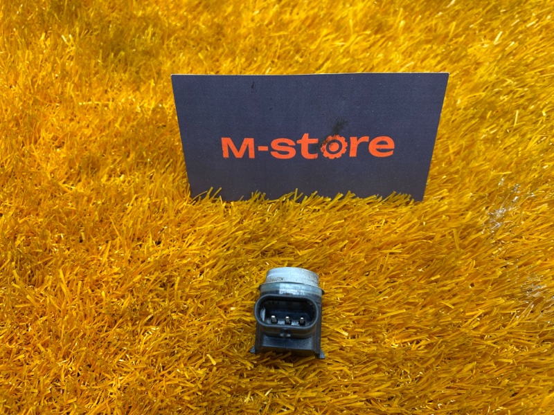 Датчик парковки , парктроник, 1000 рублей, Красноярск