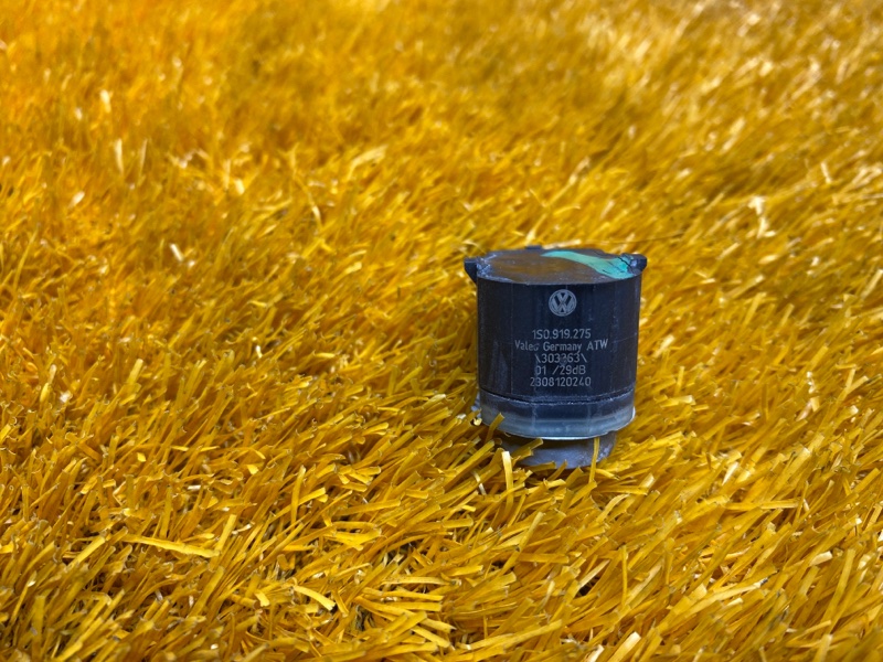 Датчик парковки , парктроник, 1000 рублей, Красноярск