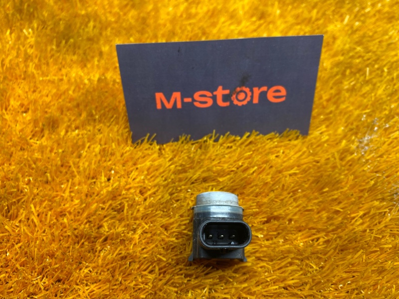 Датчик парковки , парктроник, 900 рублей, Красноярск