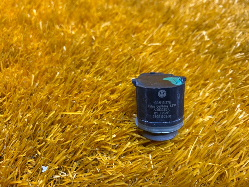 Датчик парковки , парктроник, 900 рублей, Красноярск