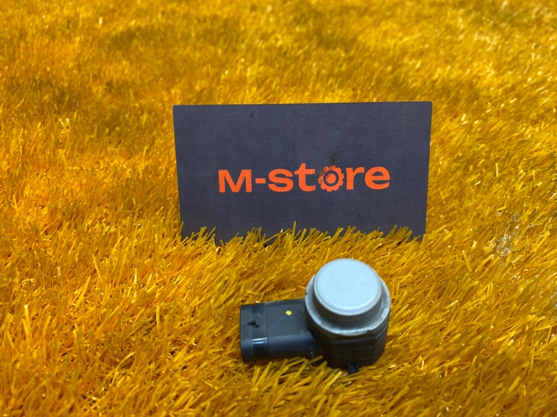 Датчик парковки , парктроник, 1000 рублей, Красноярск