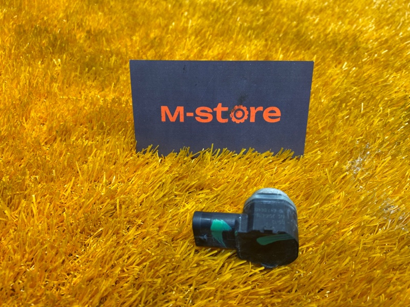 Датчик парковки , парктроник, 1000 рублей, Красноярск