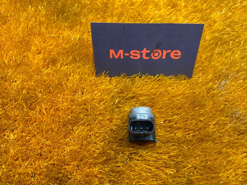 Датчик парковки , парктроник, 1000 рублей, Красноярск