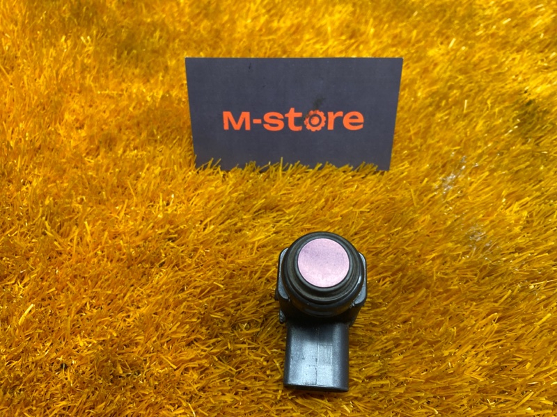 Датчик парковки , парктроник, 700 рублей, Красноярск