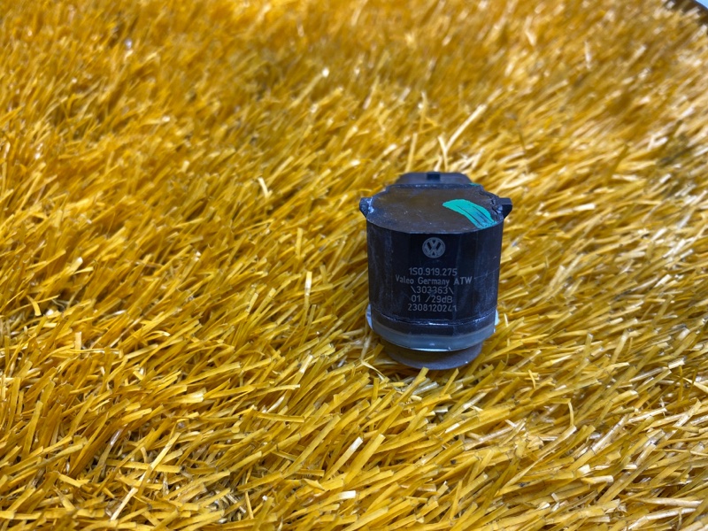 Датчик парковки , парктроник, 1000 рублей, Красноярск