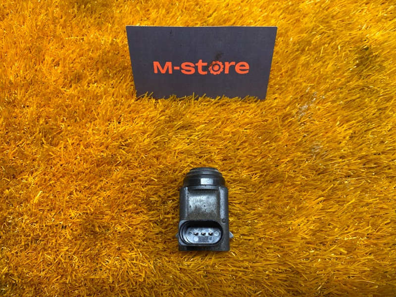 Датчик парковки , парктроник, 700 рублей, Красноярск