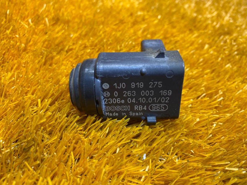 Датчик парковки , парктроник, 700 рублей, Красноярск