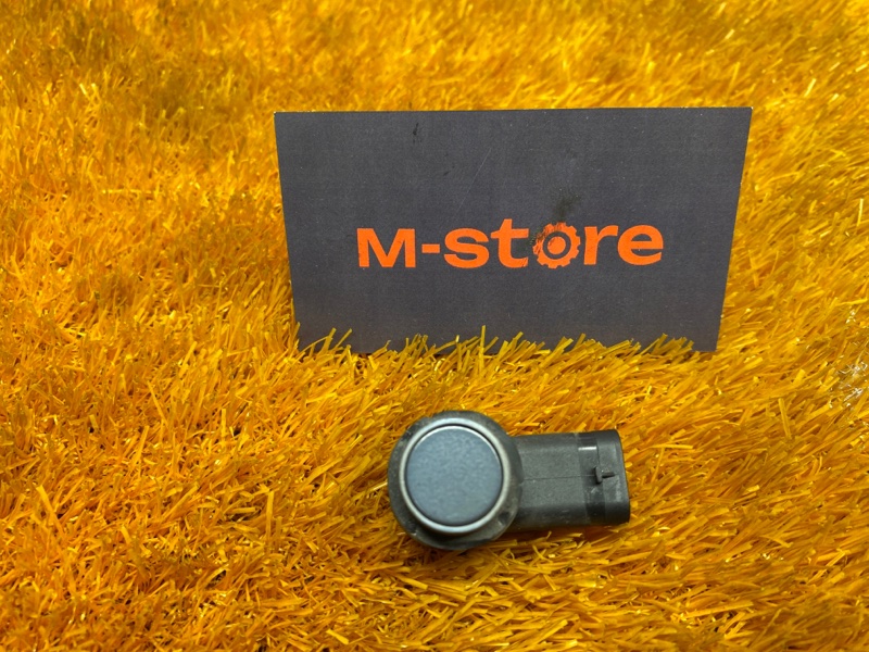 Датчик парковки , парктроник, 1000 рублей, Красноярск