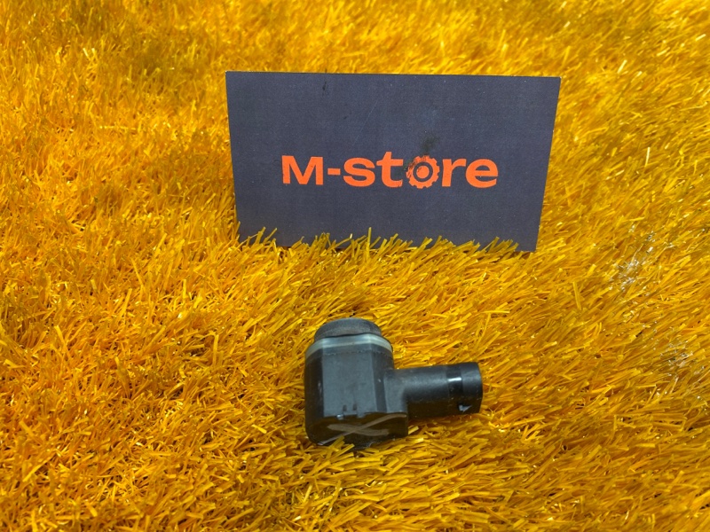 Датчик парковки , парктроник, 1000 рублей, Красноярск