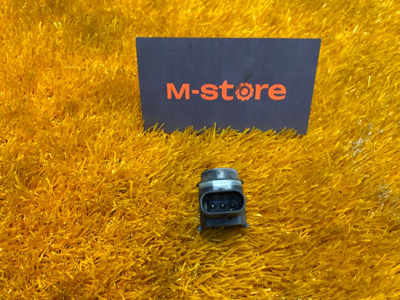 Датчик парковки , парктроник, 1000 рублей, Красноярск