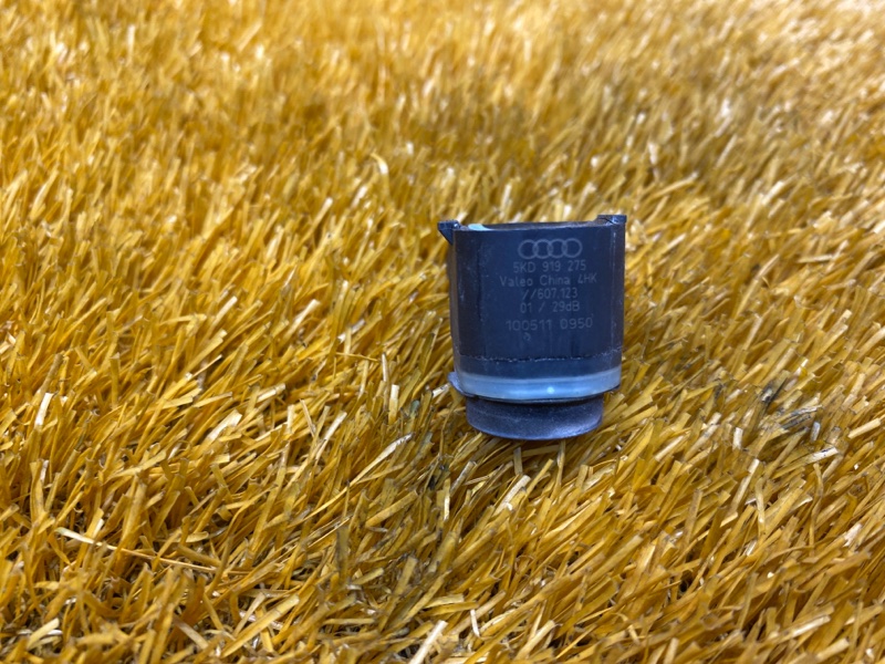 Датчик парковки , парктроник, 1000 рублей, Красноярск