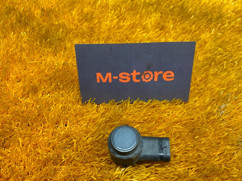 Датчик парковки , парктроник, 1000 рублей, Красноярск