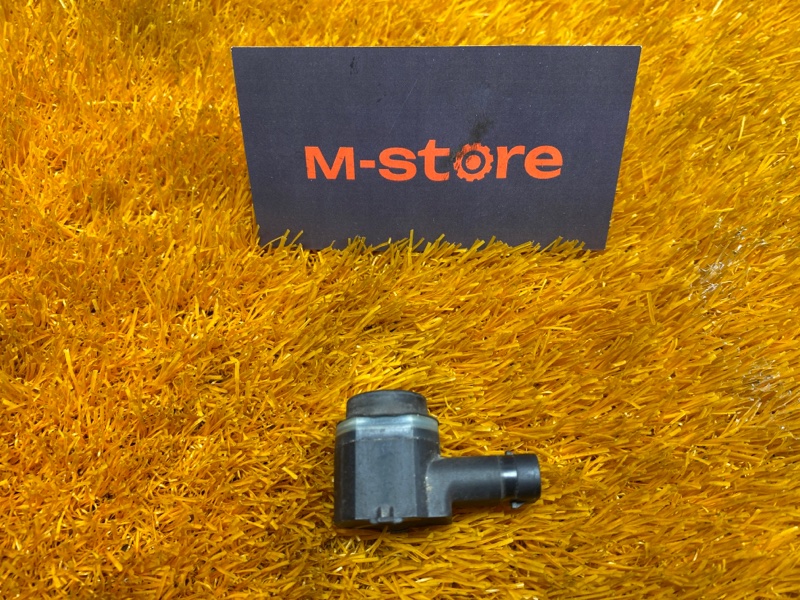 Датчик парковки , парктроник, 1000 рублей, Красноярск