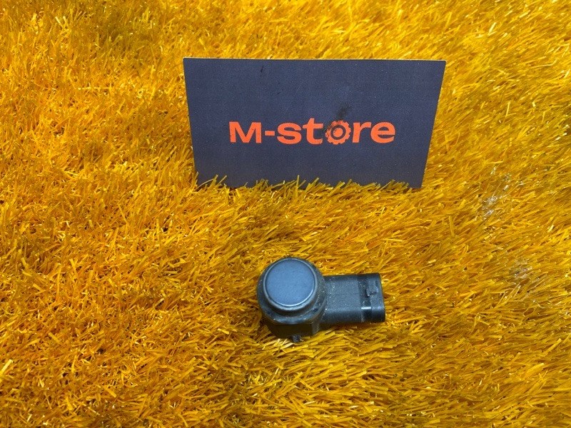 Датчик парковки , парктроник, 900 рублей, Красноярск