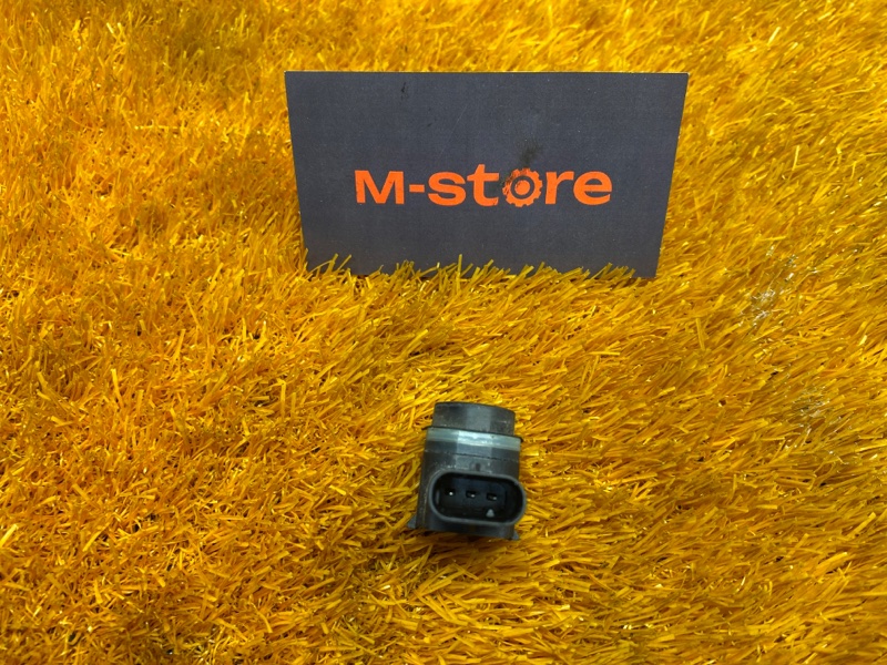 Датчик парковки , парктроник, 1000 рублей, Красноярск