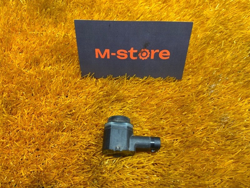 Датчик парковки , парктроник, 900 рублей, Красноярск