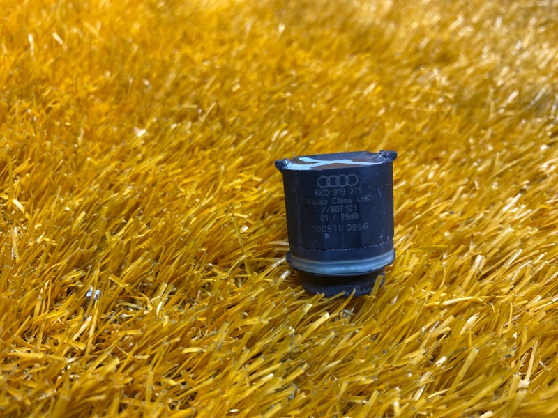 Датчик парковки , парктроник, 1000 рублей, Красноярск