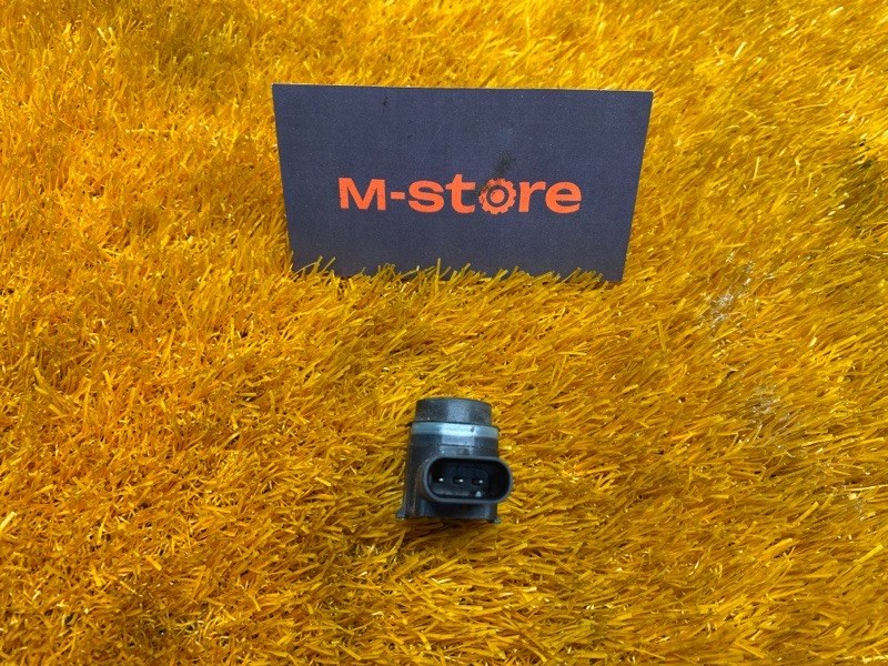 Датчик парковки , парктроник, 900 рублей, Красноярск