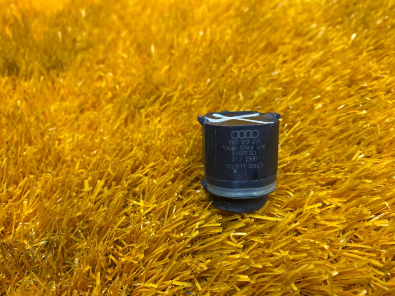 Датчик парковки , парктроник, 900 рублей, Красноярск