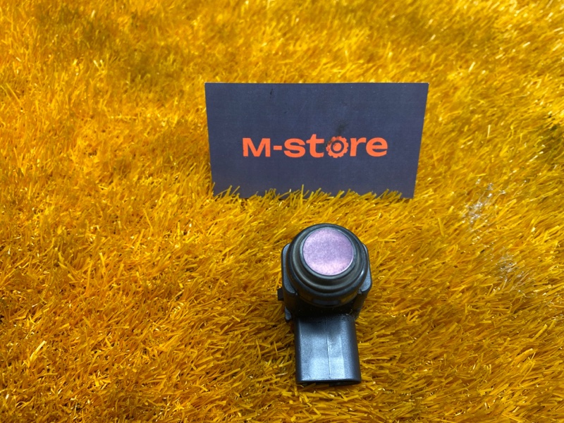 Датчик парковки , парктроник, 700 рублей, Красноярск