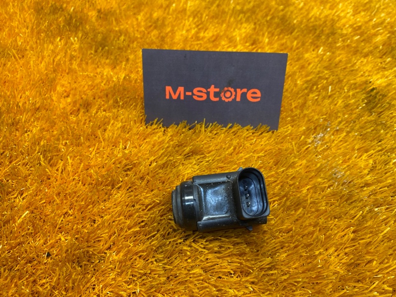 Датчик парковки , парктроник, 700 рублей, Красноярск