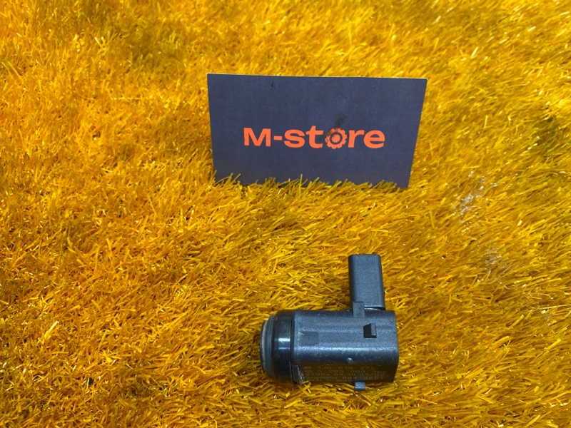 Датчик парковки , парктроник, 700 рублей, Красноярск