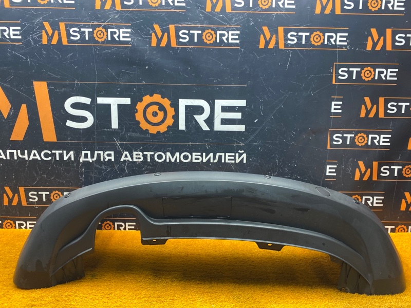 бампер, 17010 рублей, Красноярск