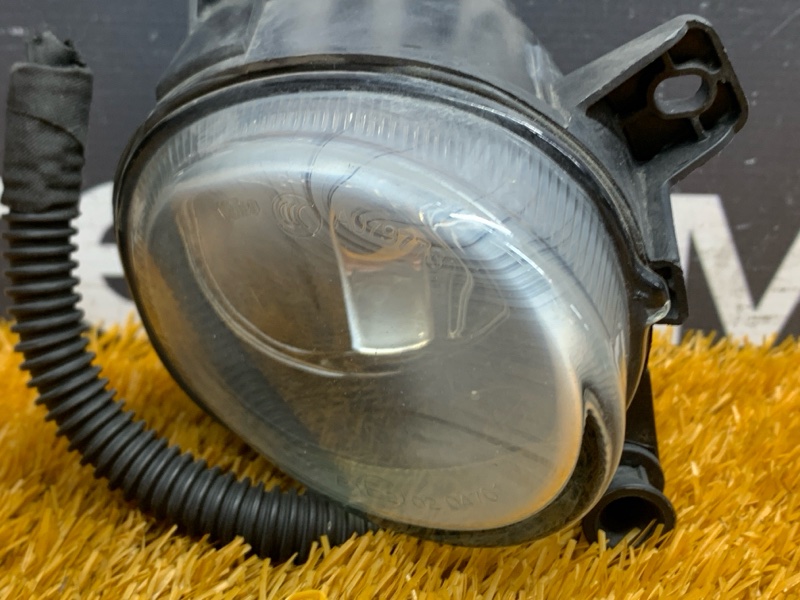 фара противотуманная, 2000 рублей, Красноярск