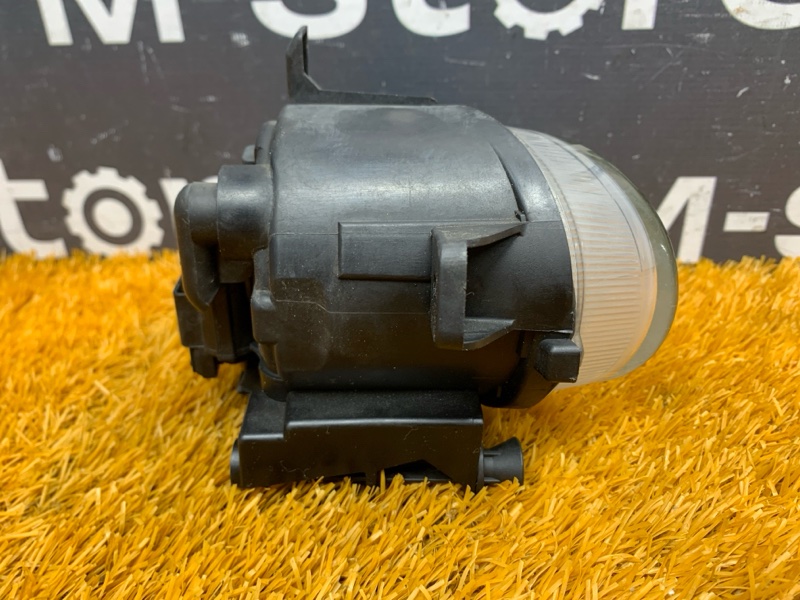 фара противотуманная, 2000 рублей, Красноярск