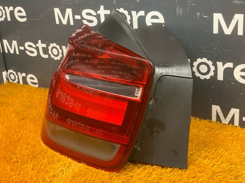 Фонарь задний, 9500 рублей, Красноярск