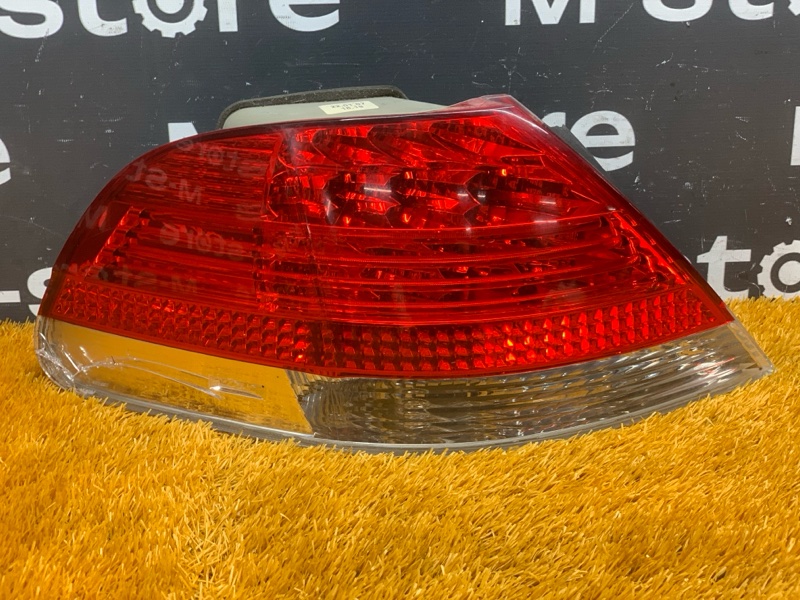 Фонарь задний, 2500 рублей, Красноярск