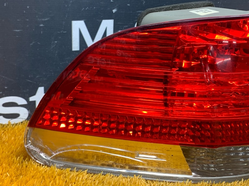 Фонарь задний, 2500 рублей, Красноярск