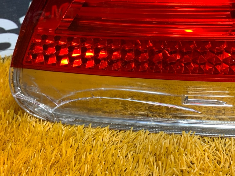 Фонарь задний, 2500 рублей, Красноярск