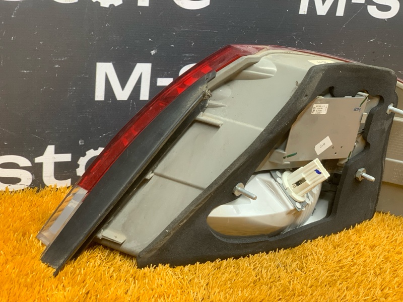 Фонарь задний, 2500 рублей, Красноярск