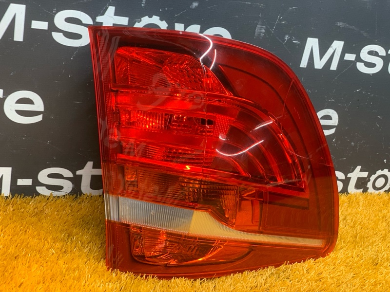 Фонарь задний, 6000 рублей, Красноярск