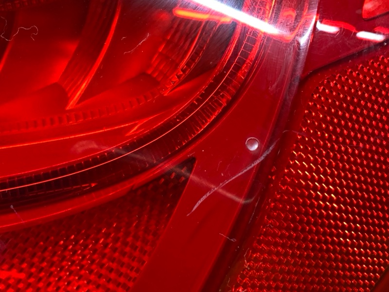 Фонарь задний, 23000 рублей, Красноярск