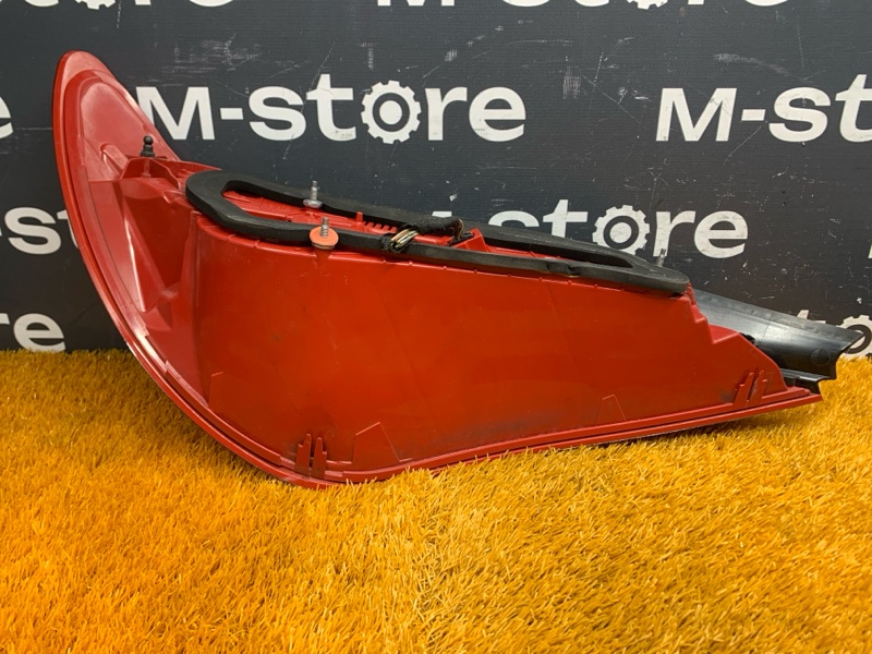 Фонарь задний, 23000 рублей, Красноярск