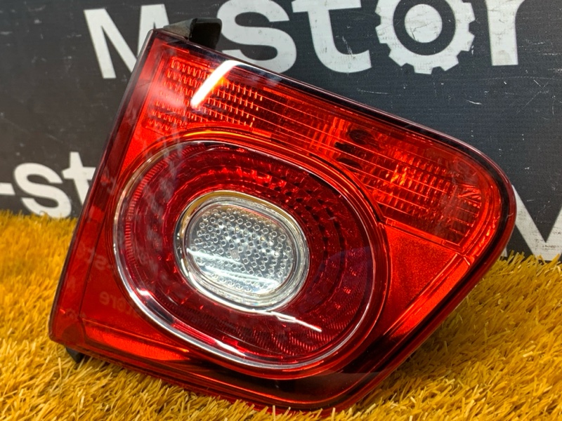 Фонарь крышки багажника, 2300 рублей, Красноярск