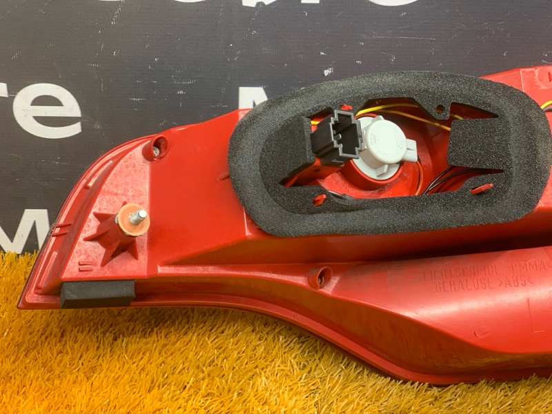 Фонарь задний, 3500 рублей, Красноярск