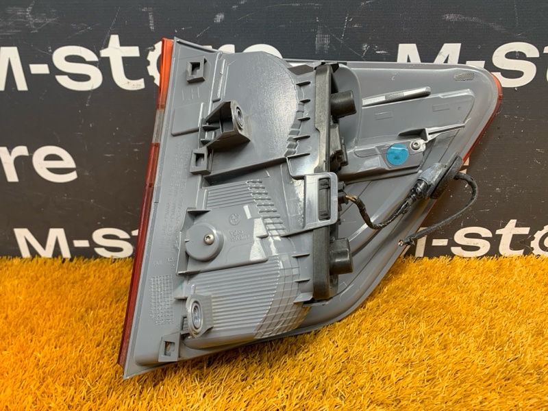 Фонарь задний, 6000 рублей, Красноярск