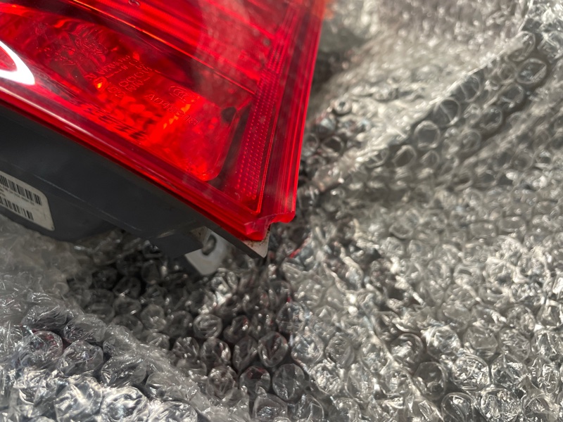 Фонарь задний, 6000 рублей, Красноярск