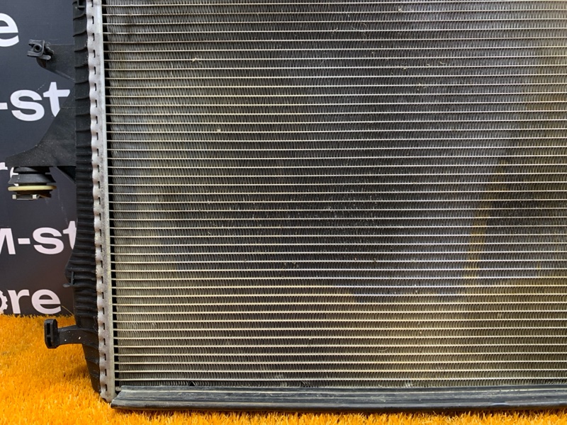 радиатор ДВС, 6000 рублей, Красноярск