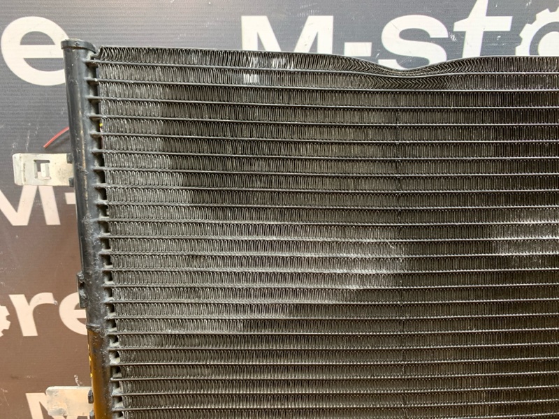 радиатор кондиционера, 1460 рублей, Красноярск