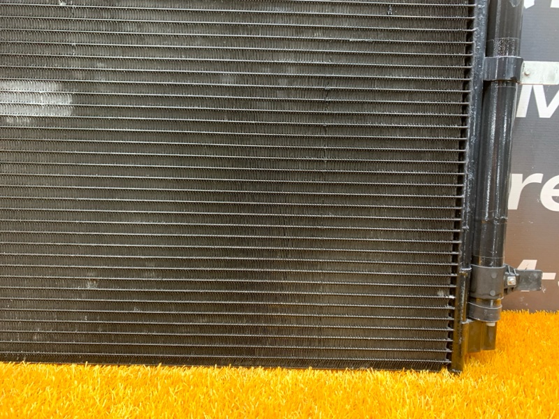 радиатор кондиционера, 1460 рублей, Красноярск