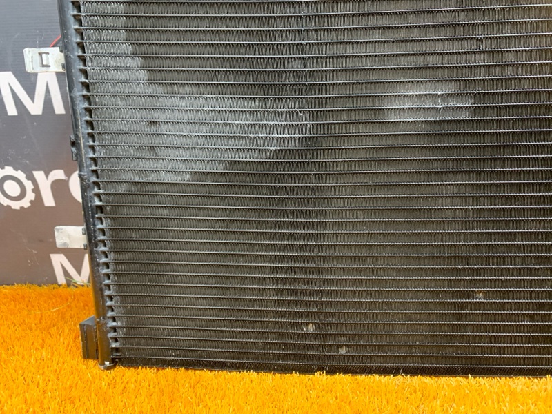 радиатор кондиционера, 1460 рублей, Красноярск