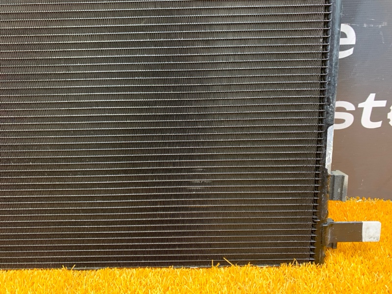 радиатор кондиционера, 5820 рублей, Красноярск