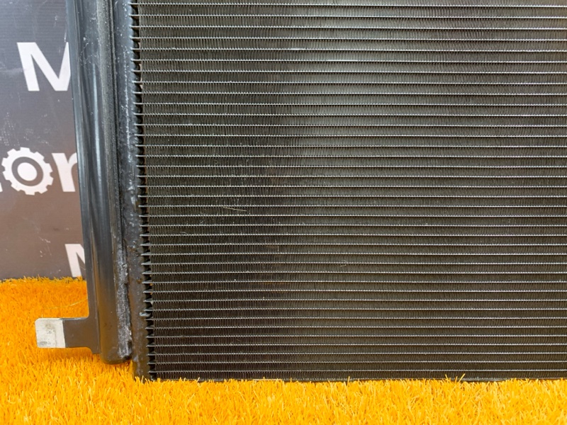 радиатор кондиционера, 5820 рублей, Красноярск