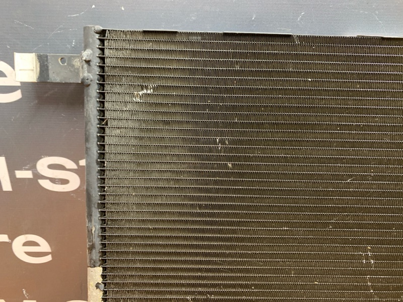 радиатор кондиционера, 5820 рублей, Красноярск