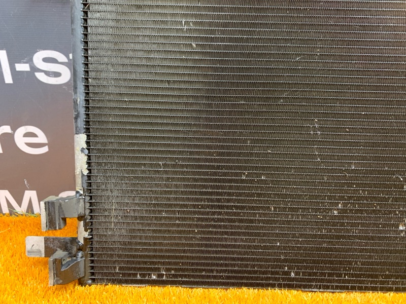 радиатор кондиционера, 5820 рублей, Красноярск