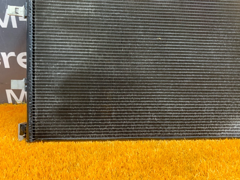 радиатор кондиционера, 4850 рублей, Красноярск